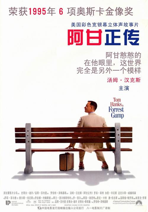 制作乌克兰KYC认证资料